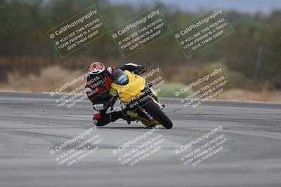 media/Sep-21-2025-Race Pace (Sun) [[98bf33ef95]]/Verified/4-Turn 3 (920am)/